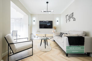 Photo 26- click for photo gallery